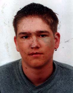 Petr Hlávka