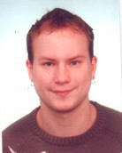Ondřej Kozák
