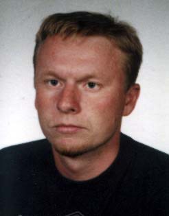 Roman Ventluka