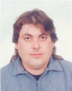 Václav Vytiska