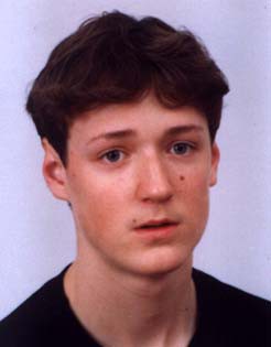 Petr Dočekal