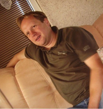 Pavel Němeček