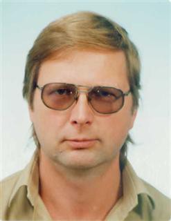 Miloš Simonides