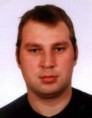 Radek Dostál