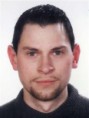 Martin Švára