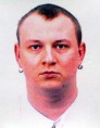 Vladimír Zadražil