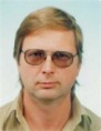 Miloš Simonides